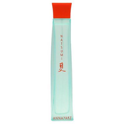 Annayake Natsumi edt 100ml