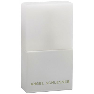 Angel Schlesser Femme edt 30ml