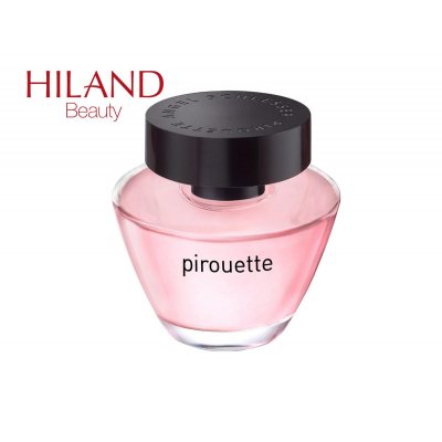 Angel Schlesser Pirouette edt 50ml