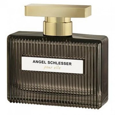 Angel Schlesser Pour Elle Sensuelle edp 100ml