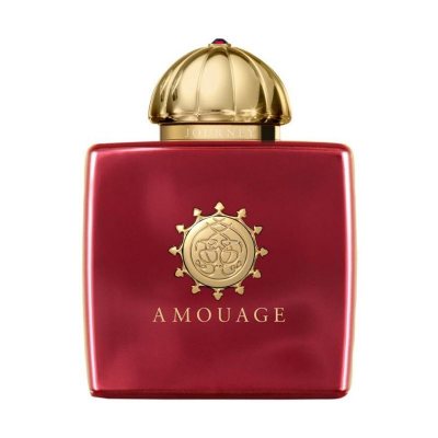 Amouage Journey Women edp 50ml