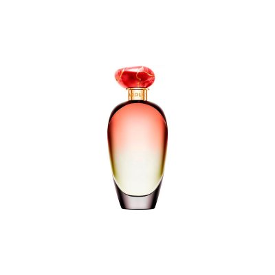 Adolfo Dominguez Unica Coral edt 100ml