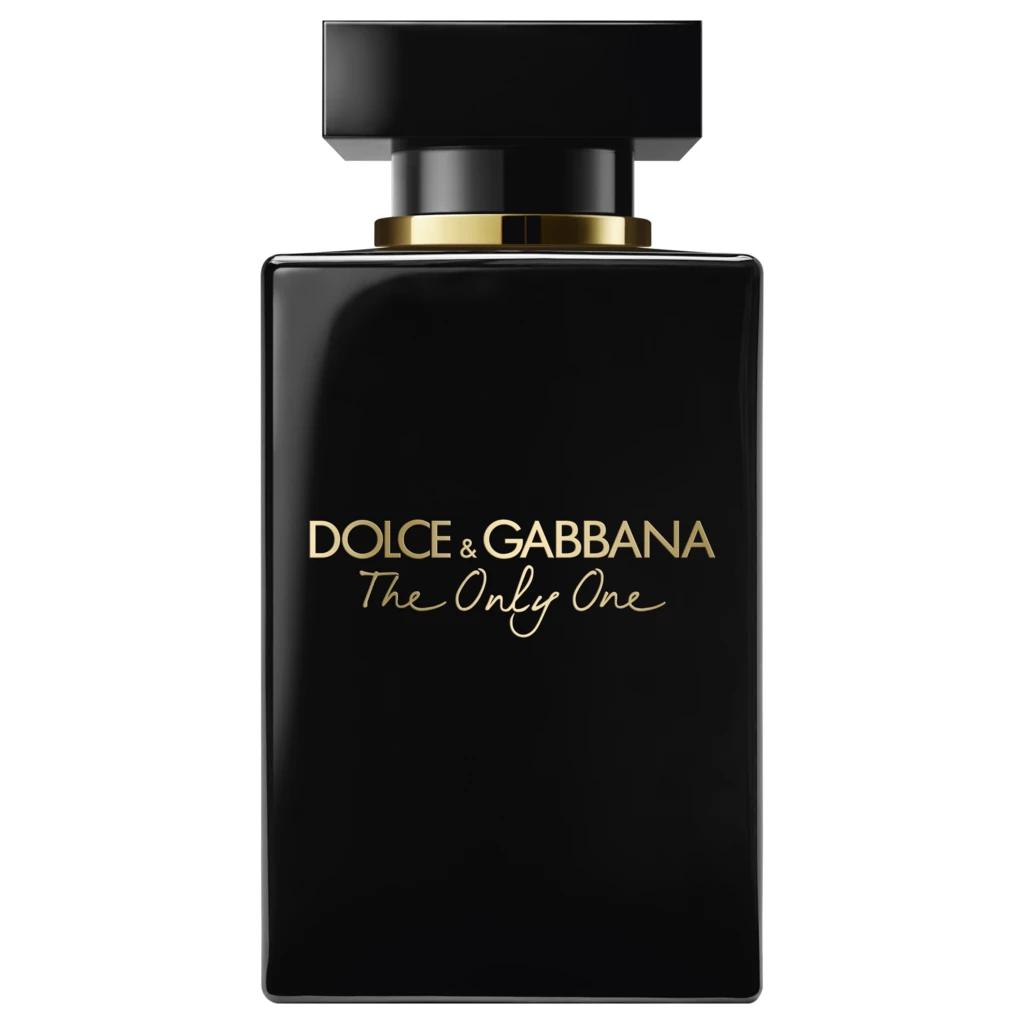 Dolce & Gabbana The Only One Intense Eau de Parfum - 30 ml