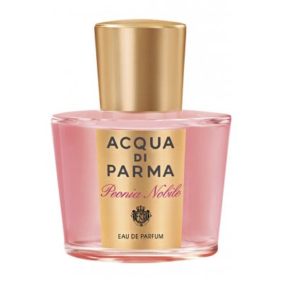 Acqua Di Parma Peonia Nobile Leather Purse edp 20ml