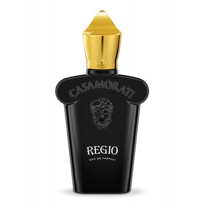 Xerjoff Casamorati 1888 Regio edp 30ml