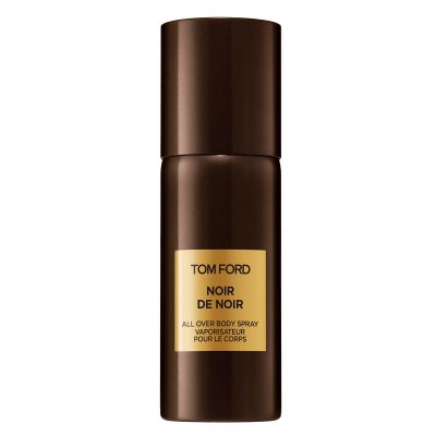 Tom Ford Noir De Noir Deo Spray 150ml