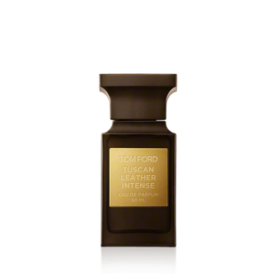 Tom Ford Private Blend Tuscan Leather Intense edp 50ml