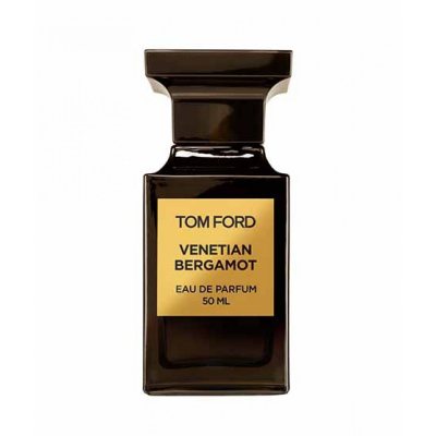 Tom Ford Private Blend Venetian Bergamot edp 250ml