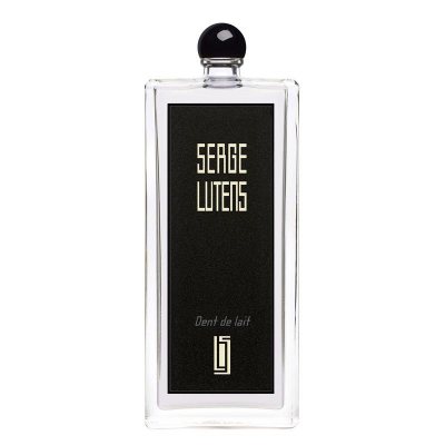 Serge Lutens Dent de Lait edp 100ml