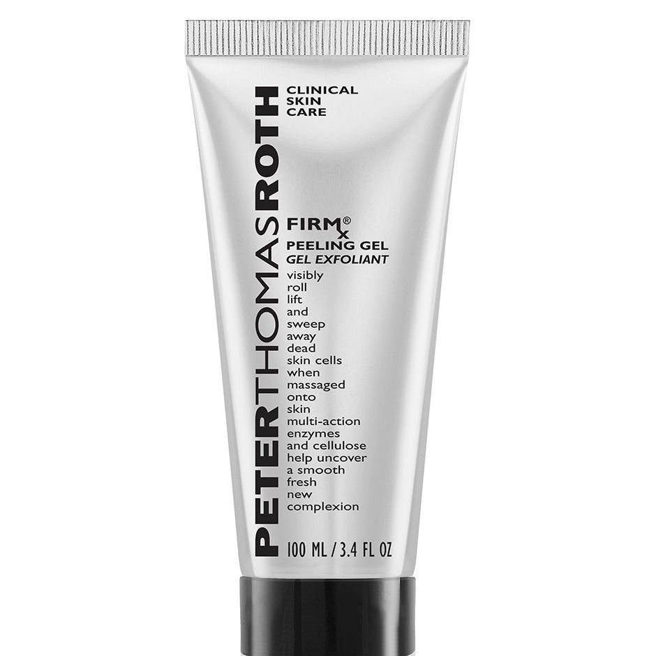 Peter Thomas Roth Firmx Peeling Gel - 100 ml