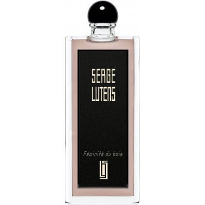 Serge Lutens Feminite du Bois edp 50ml