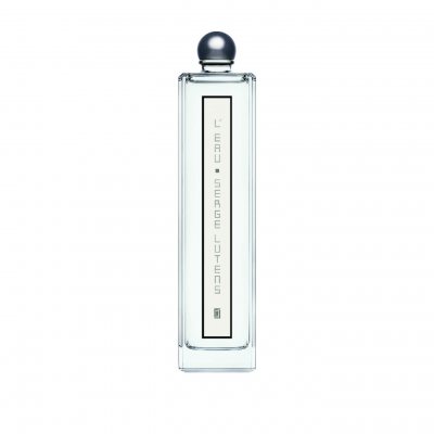 Serge Lutens L' Eau Serge Lutens edp 50ml