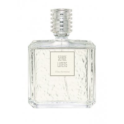 Serge Lutens L'Eau D'Armoise edp 100ml