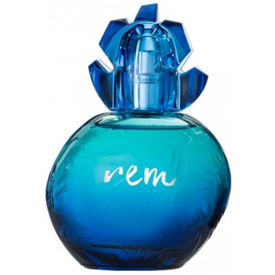 Reminiscence Rem edp 100ml