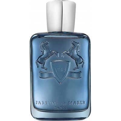 Parfums de Marly Sedley edp 75ml