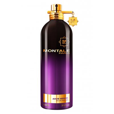 Montale Paris Aoud Sense edp 100ml