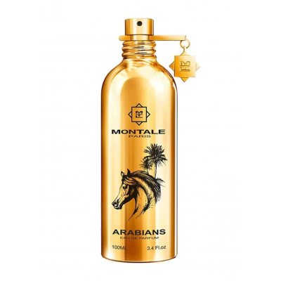 Montale Paris Arabians edp 100ml