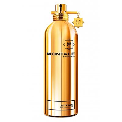 Montale Paris Attar edp 100ml