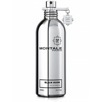 Montale Paris Black Musk edp 100ml