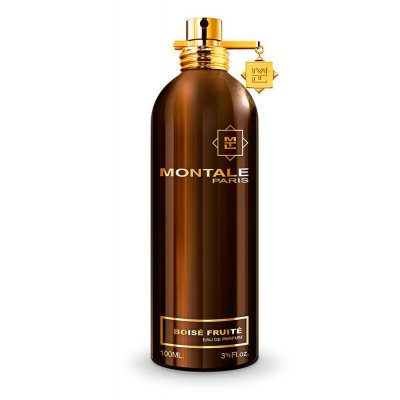 Montale Paris Boise Fruite edp 100ml