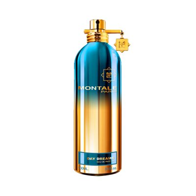 Montale Paris Day Dreams edp 100ml