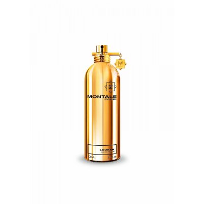 Montale Paris Louban edp 100ml