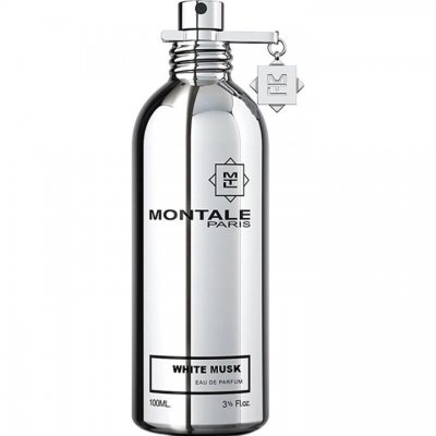 Montale Paris White Musk edp 100ml