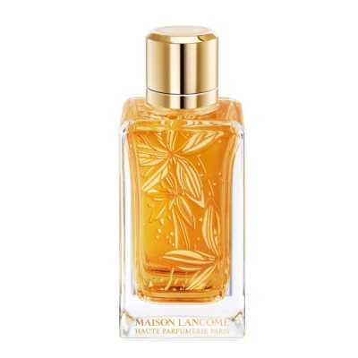 Lancome Jasmins Marzipane edp 100ml