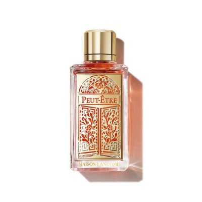 Lancome Peut-Etre edp 100ml