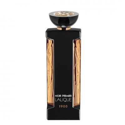 Lalique Noir Premier Fruits Du Mouvement 1977 edp 100ml