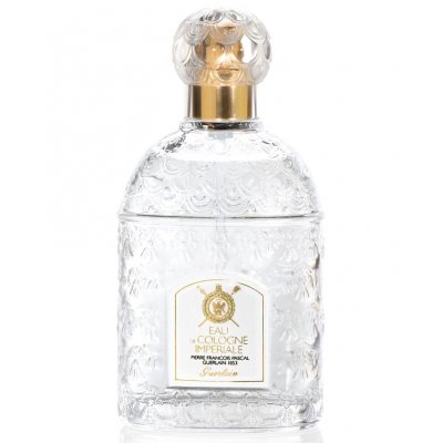 Guerlain Cologne Du Parfumeur edc 100ml