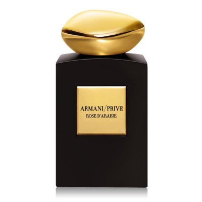 Giorgio Armani Rose D'Arabie edp 250ml