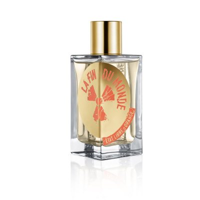 Etat Libre d'Orange La Fin Du Monde edp 100ml