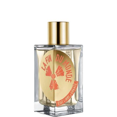 Etat Libre d'Orange La Fin Du Monde edp 50ml