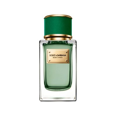 Dolce & Gabbana Velvet Cypress edp 50ml