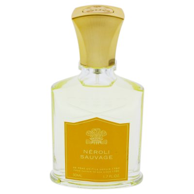 Creed Neroli Sauvage edp 50ml