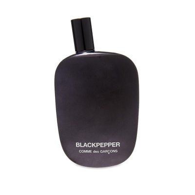 Comme des Garcons Blackpepper edp 100ml