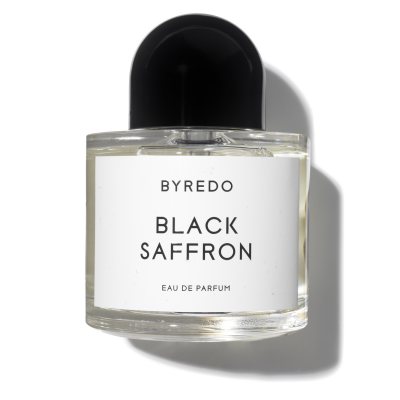 Byredo Black Saffron edp 100ml