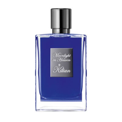 Kilian Moonlight In Heaven edp 50ml