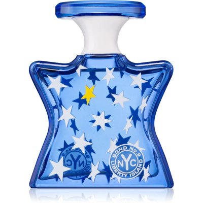 Bond No.9 Liberty Island edp 50ml