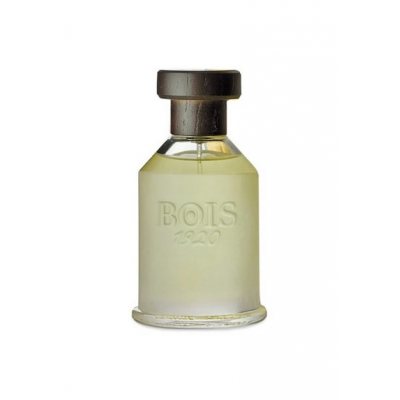 Bois 1920 Agrumi Amari Di Sicilia edt 100ml