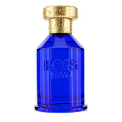 Bois 1920 Oltremare edp 100ml