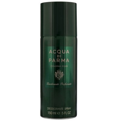 Acqua Di Parma Colonia Club Deo Spray 150ml