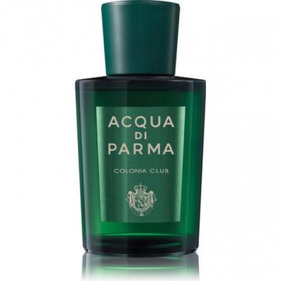 Acqua Di Parma Colonia Club edc 50ml