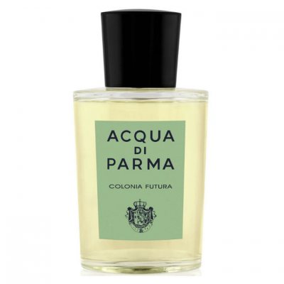 Acqua Di Parma Colonia Futura edc 20ml