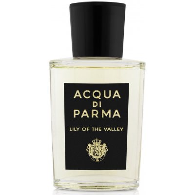 Acqua Di Parma Lily Of The Valley edp 180ml