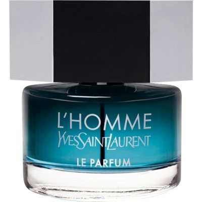 Yves Saint Laurent L'Homme Le Parfum 40ml