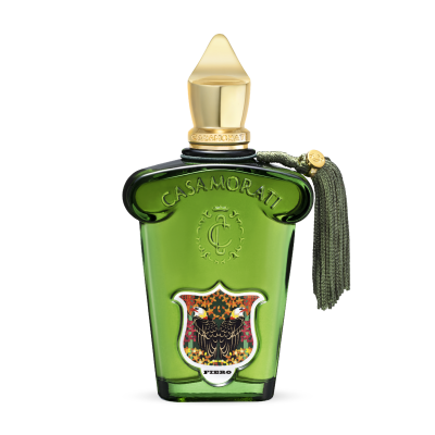 Xerjoff Casamorati 1888 Fiero edp 75ml