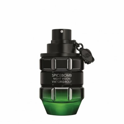 Viktor & Rolf Spicebomb Night Vision edp 90ml