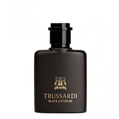 Trussardi Black Extreme edt 100ml